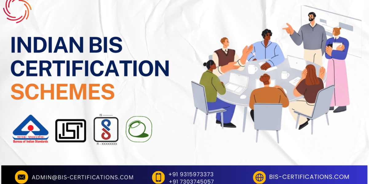 BIS Certification, BIS Import License & Certification Cost