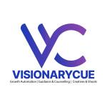 Visionary cue