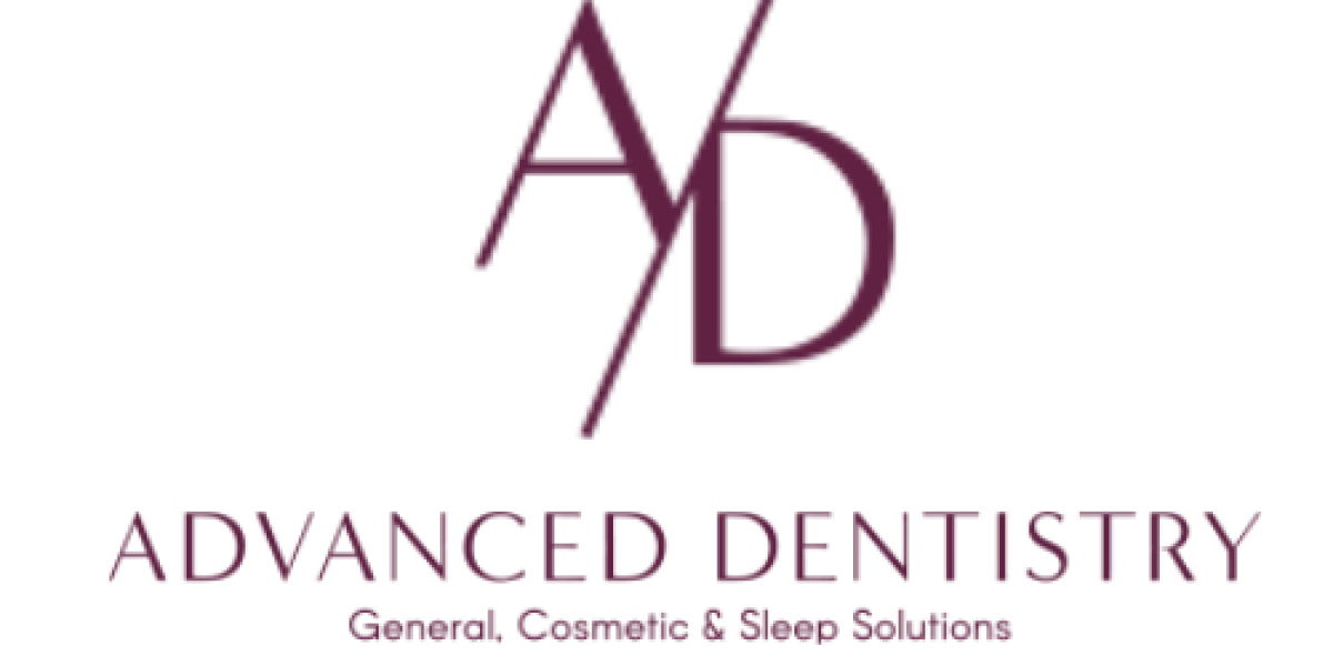 Why Choosing the Best Sedation Dentistry Near Me Matters for Protecting Your Natural Teeth for Life