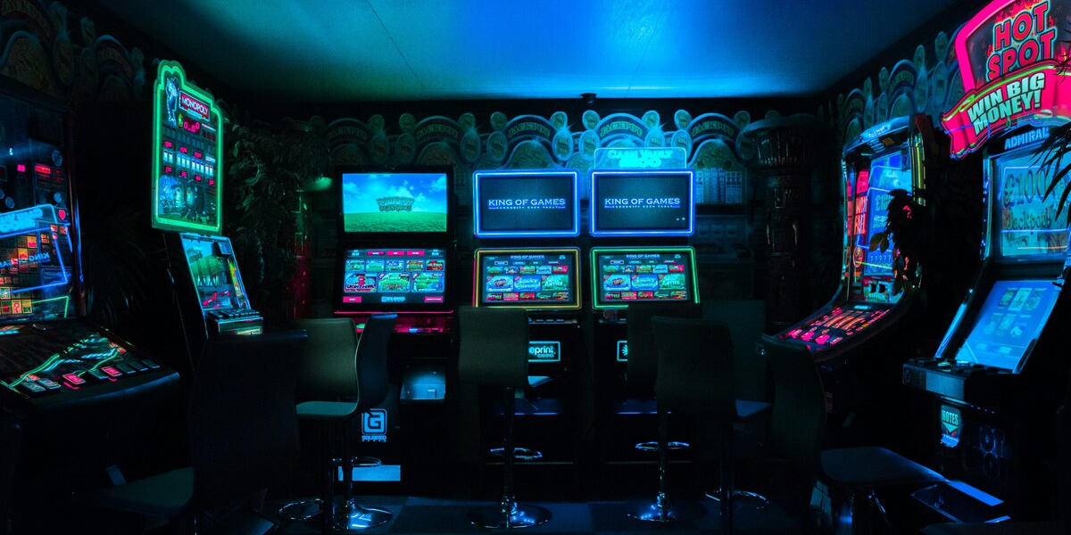 Discovering the Truth: Baccarat Site Scams and the Inavegas Verification Community