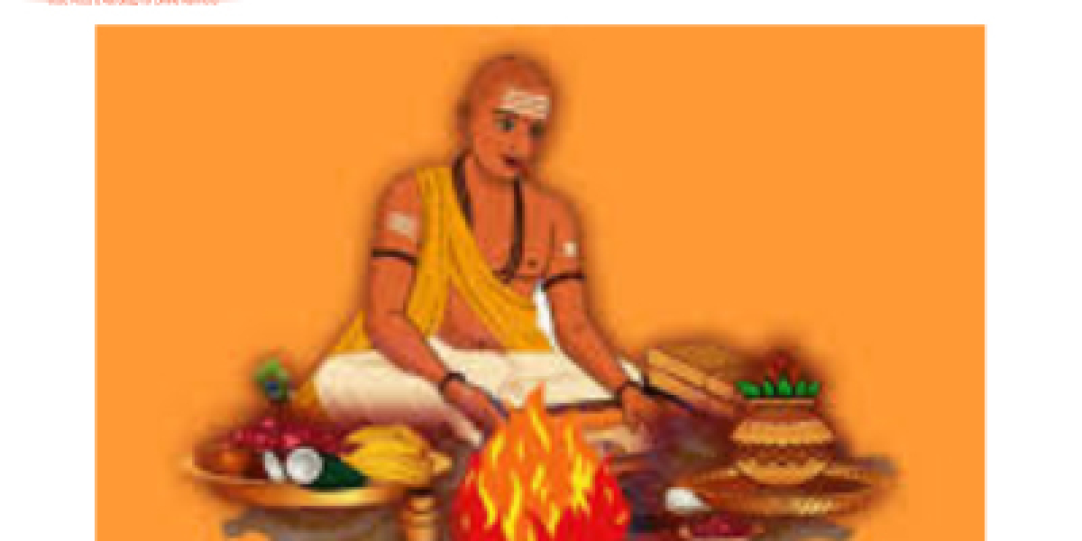 Book Certified Pandit Online for Pooja, Jagran & Mata Ki Chowki – Trusted Services by Pooja Near Me