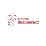 Online Pharma