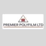 Mass loaded vinyl for soundproofing