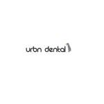 Urbn Dental Citycentre