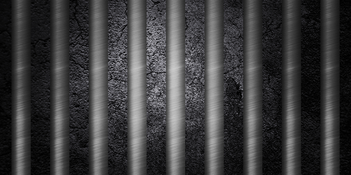 Investing in Gold IRA: A Complete Overview Of Gold IRA Investment Companies