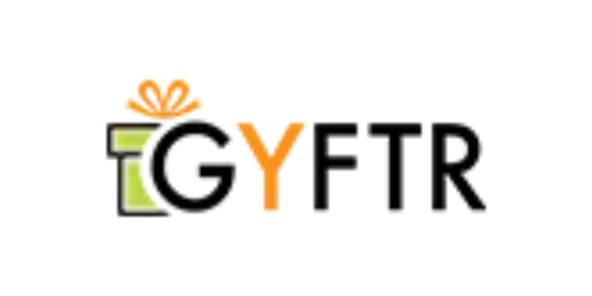 Unified Checkout Vouchers – One Code for Every Brand