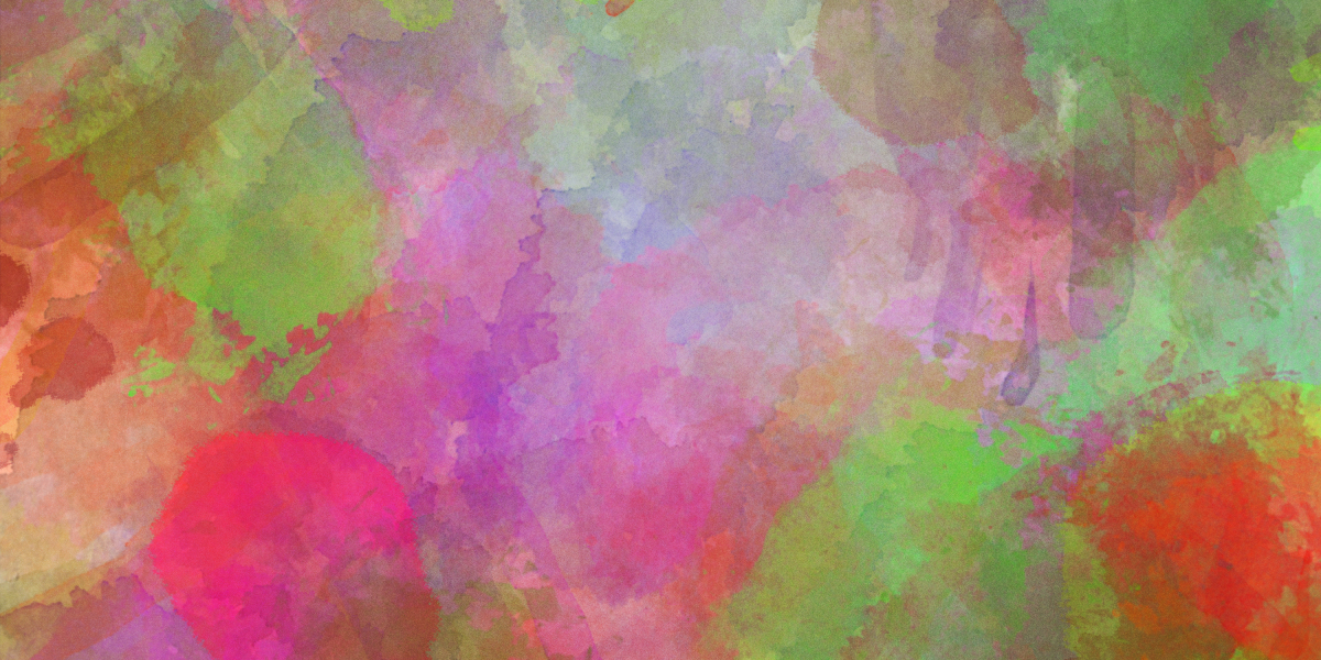 Modafinil: The Good Drug For Enhanced Cognitive Perform