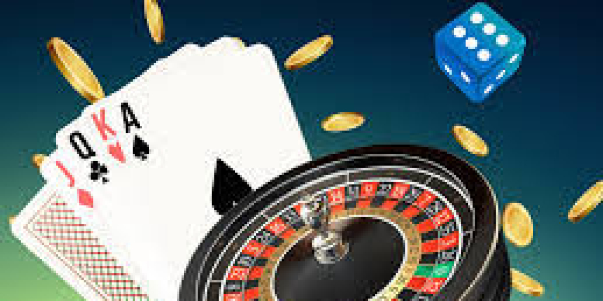 Key Strategies to Maximize Your Wins at UK Casino Sister Sites in 2025