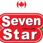 sevenstar shop
