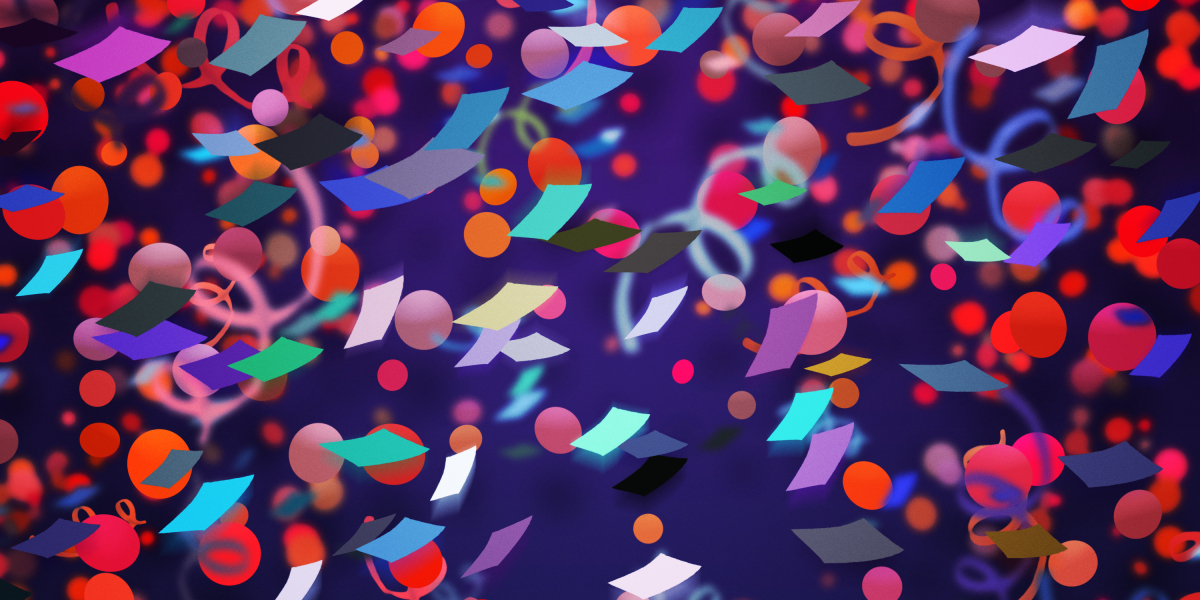 Buy Modafinil Online in the UK: A Comprehensive Study Report