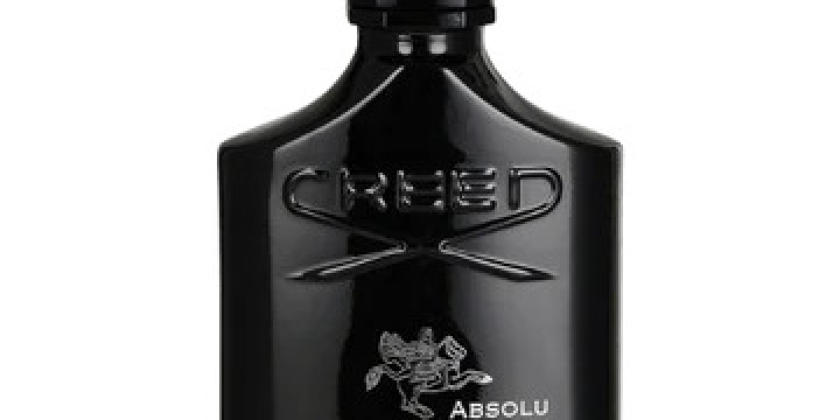 Authentic Creed Perfumes Online Purchase US