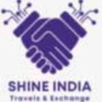 shineindiaexchange chennai