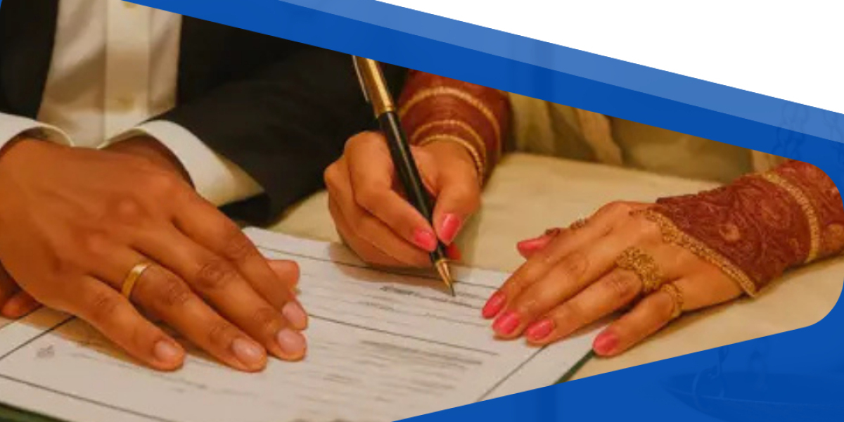 Court Marriage Advocate in Ghaziabad – Your Trusted Legal Partner for a Hassle-Free Marriage Process