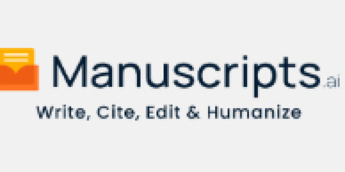 Transform Your Writing Journey with an AI Book Writer