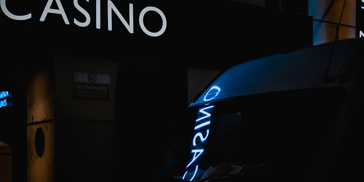 Evolution Casino: Understanding Scam Verification with Inavegas Community