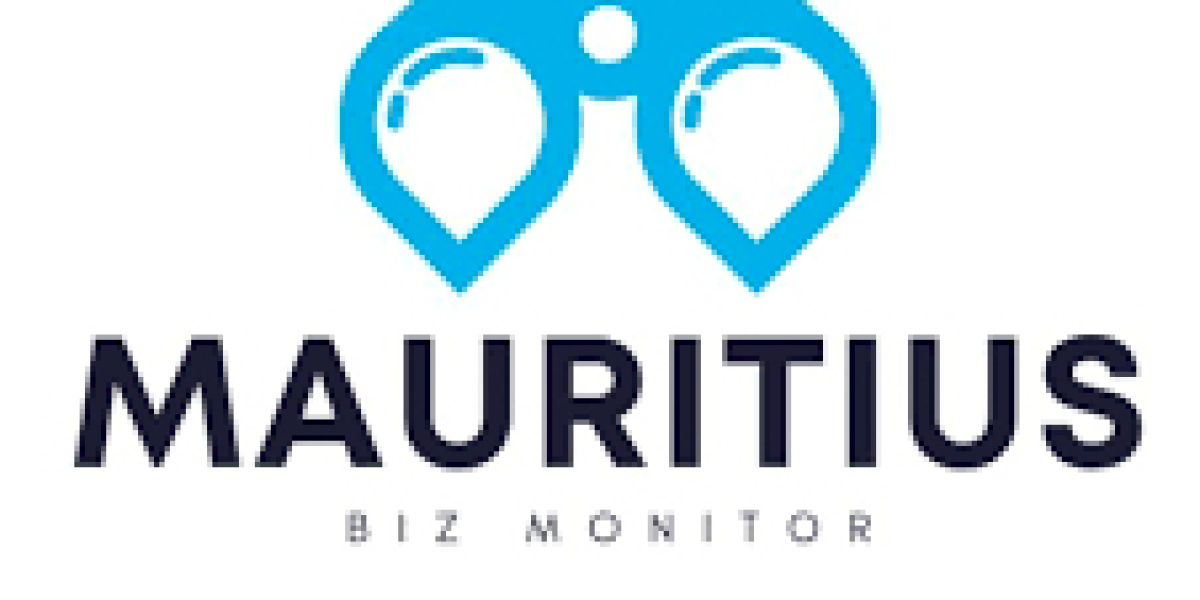 Mauritius Biz Monitor