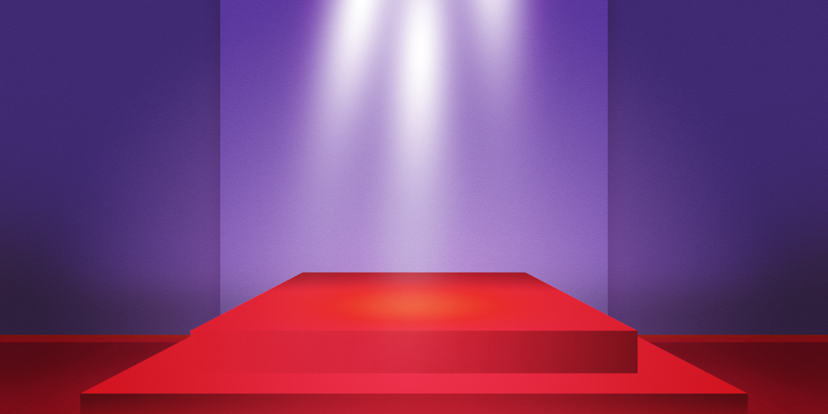 Exploring the Evolution of Sugar Daddy Websites in Scotland: A Brand new Era Of Connections