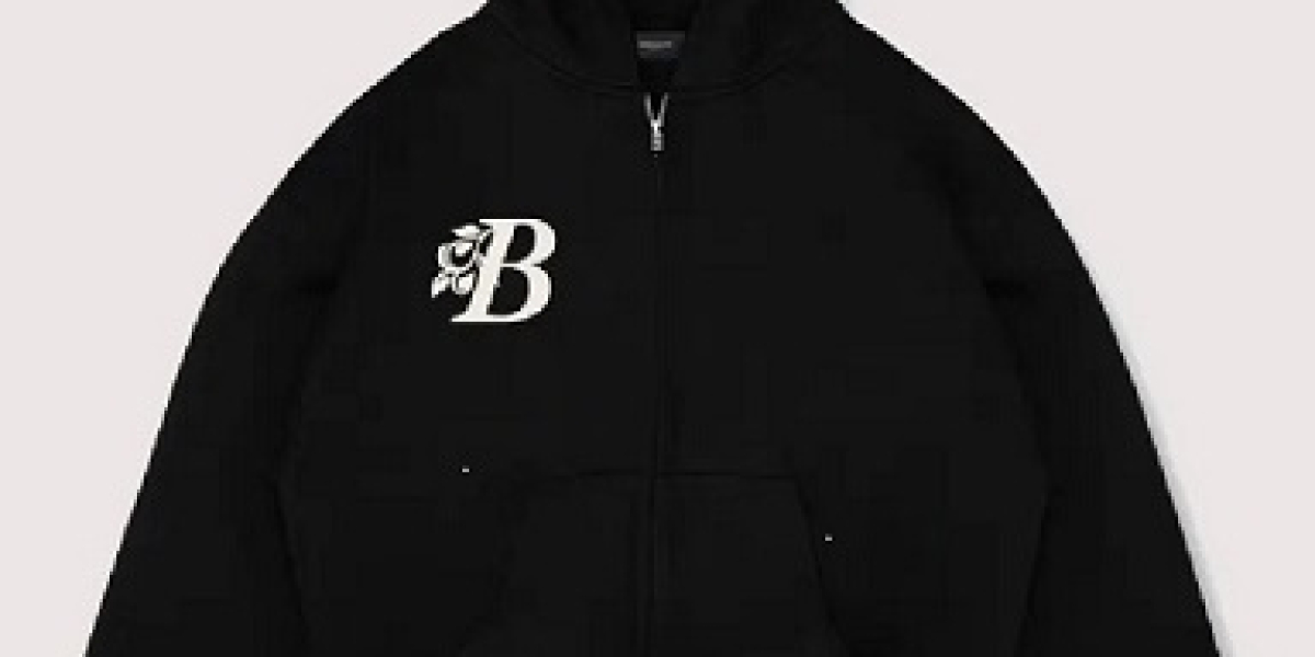 99Based: Redefining Modern Streetwear with Timeless Edge