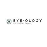 Eye Ology