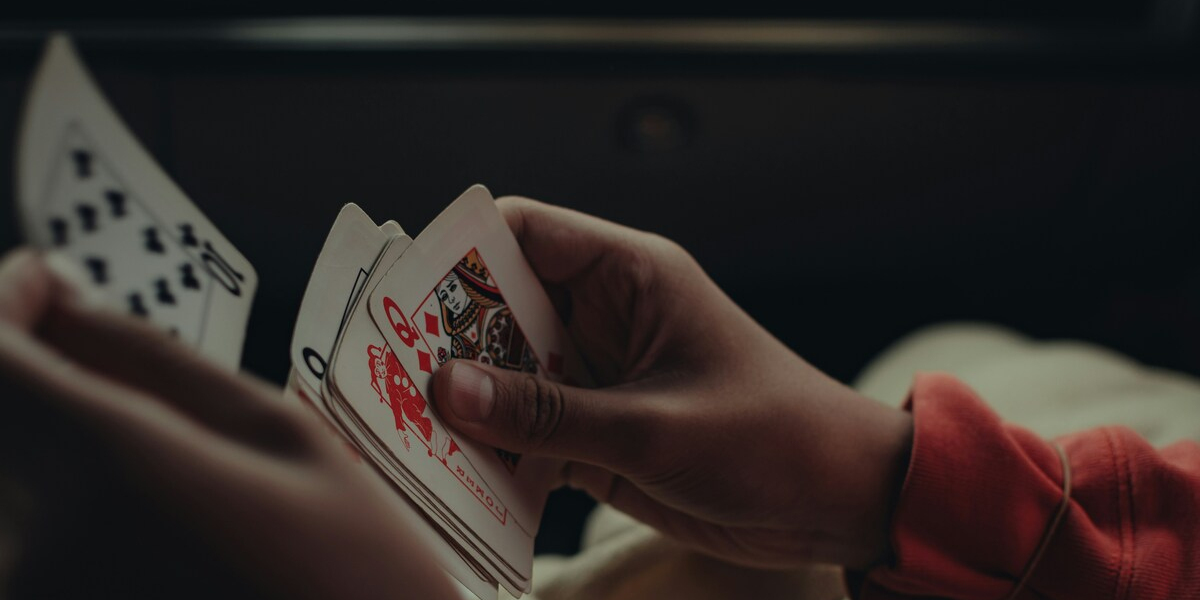 Unveiling Casino Site Scams with Inavegas Scam Verification Community