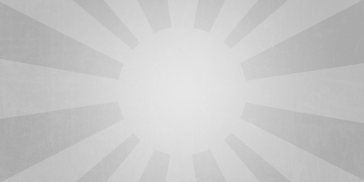 The Rise of Private Plane Charters: A new Period In Luxury Journey