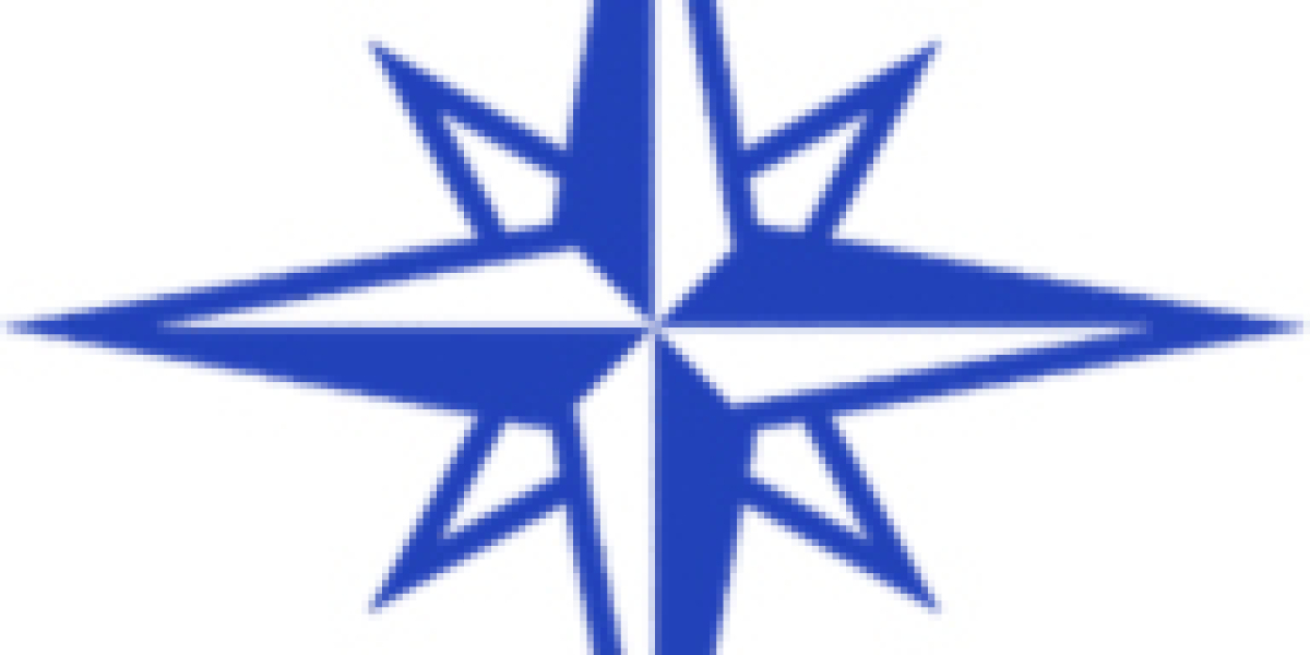 Exploring the Smartest Ways to Find a Proficient Commodity Trading Firm