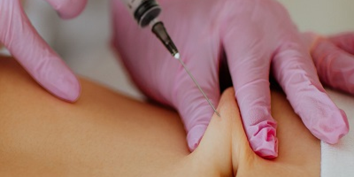 Fat Melting Injection in Islamabad: Long-Term Results Explained