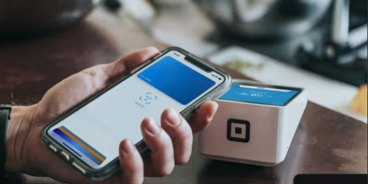 Payment Gateway API Integration for Seamless Checkout | Commerce Engine