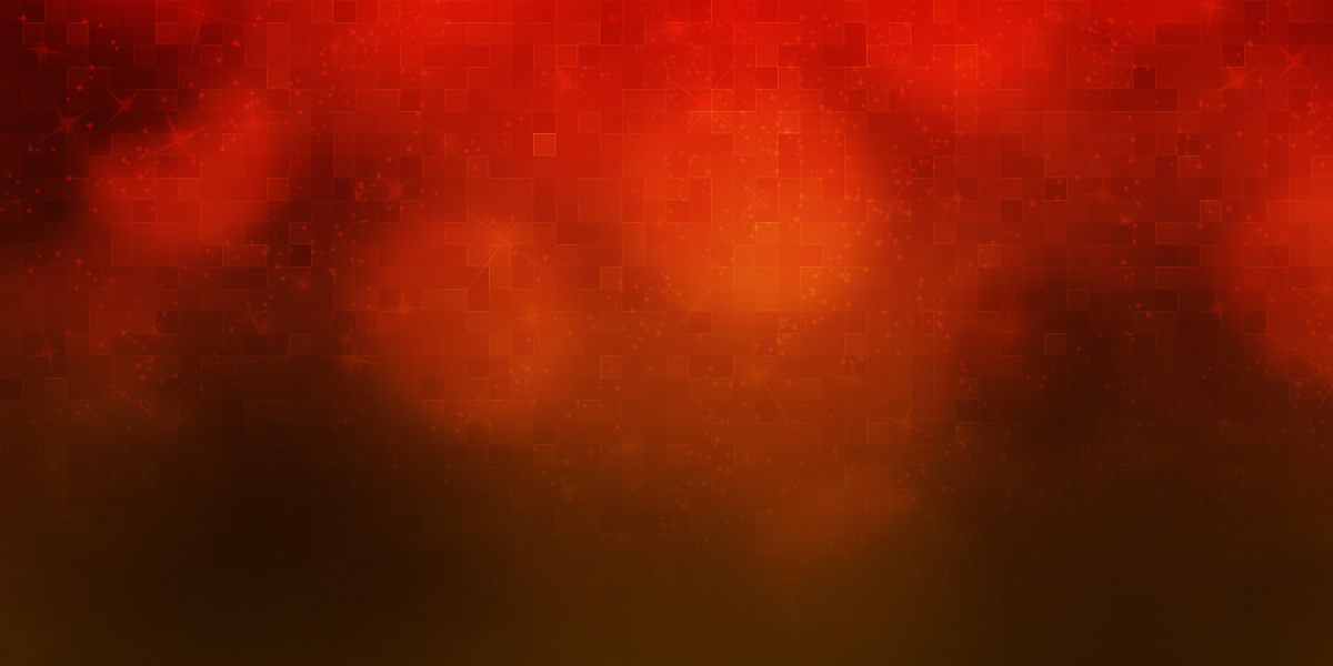 Comprehensive Study on the Best Erectile Dysfunction Treatments Available in 2023