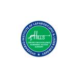 Dr N Subrahmaneswara Babu