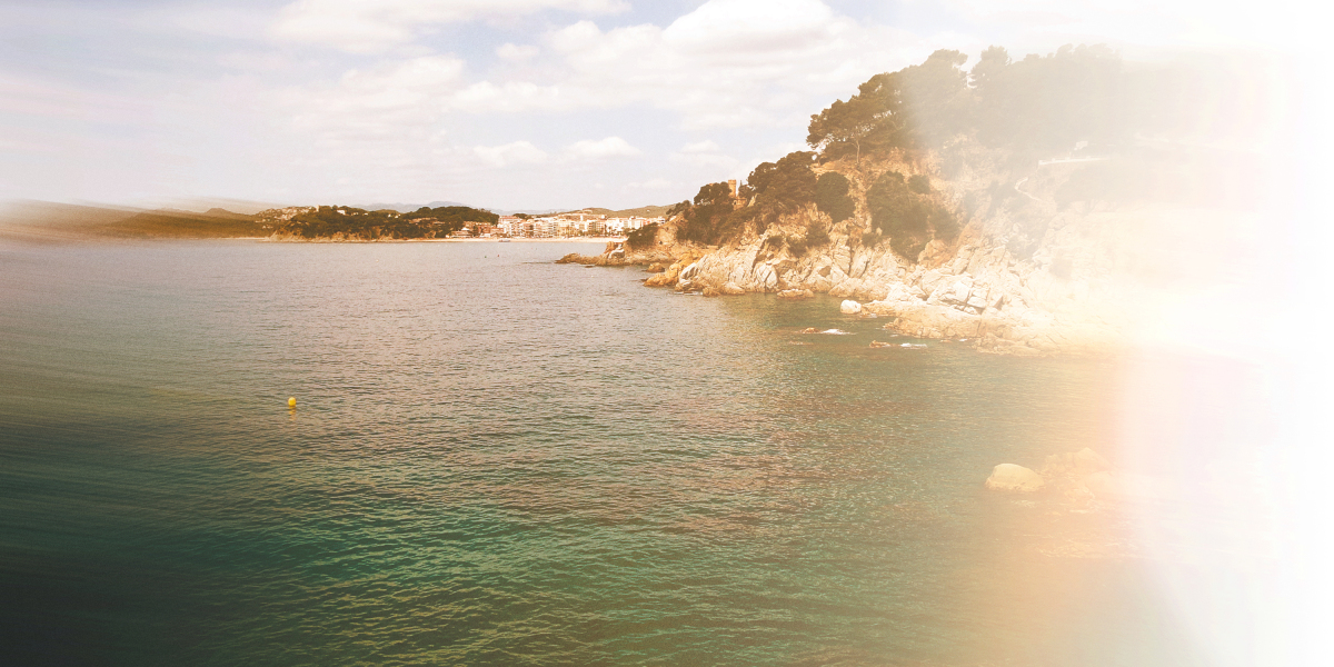 The Value Of Gold Coin Investment: A Comprehensive Guide