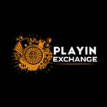 Playexch