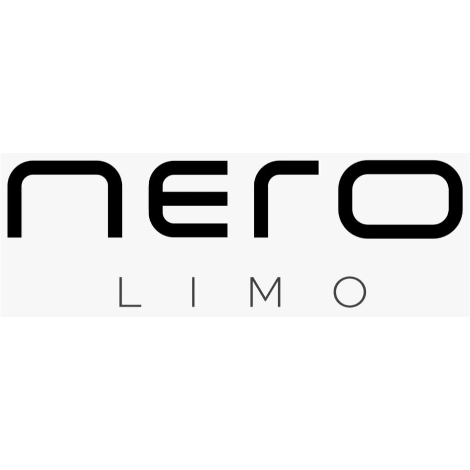 limo44