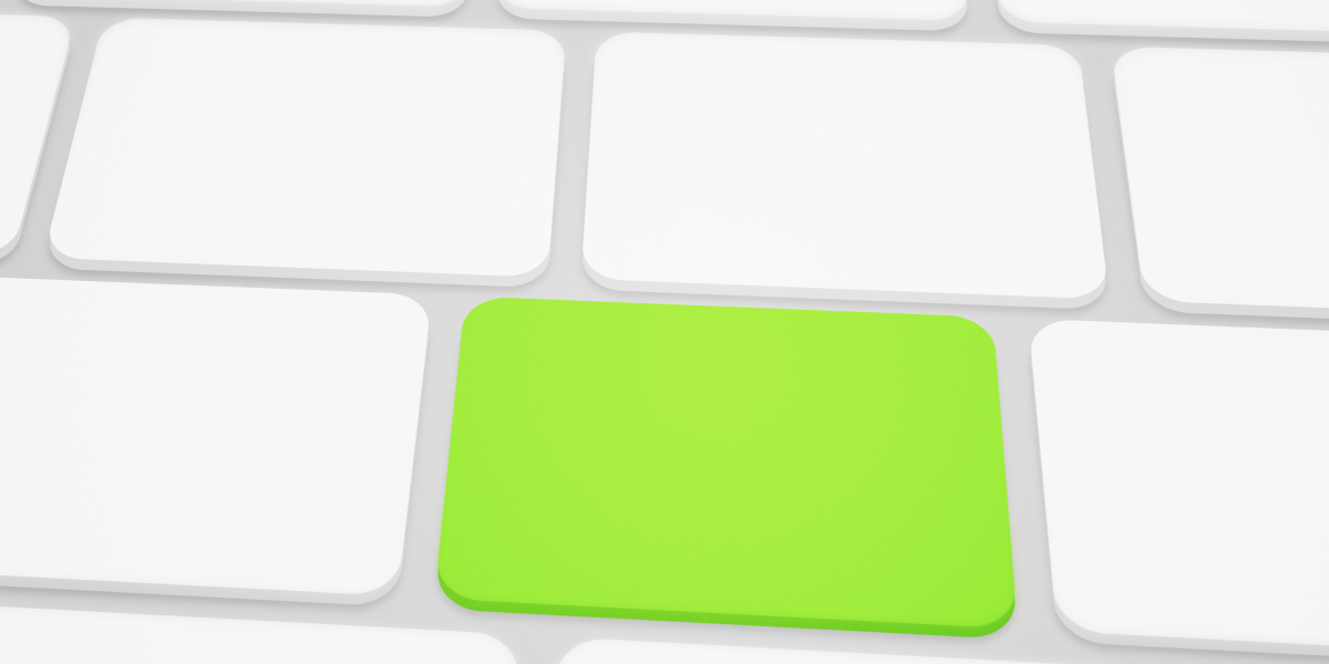 Emergency Funds No Credit Check: A Case Study on Financial Resilience