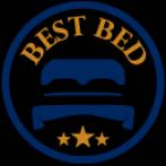 Wingback Bed