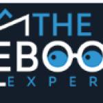 The Ebook Experts