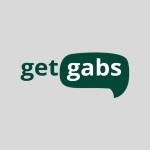Get Gabs