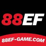 88ef66 game download