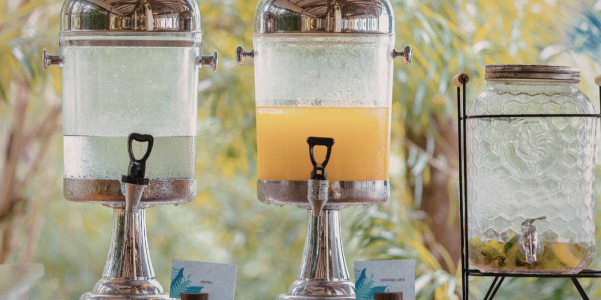 Office Beverages: A Dubai Guide to Suppliers, Types, and Bulk Deals
