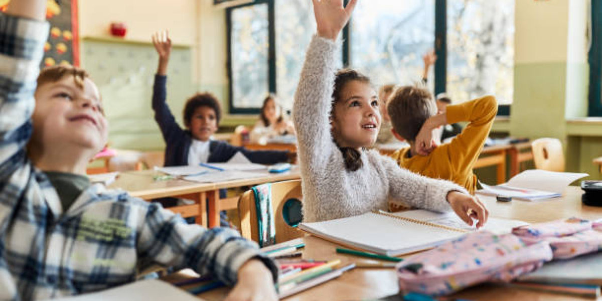 Unlock Global Opportunities with Trusted Education Consultancy Services Pakistan