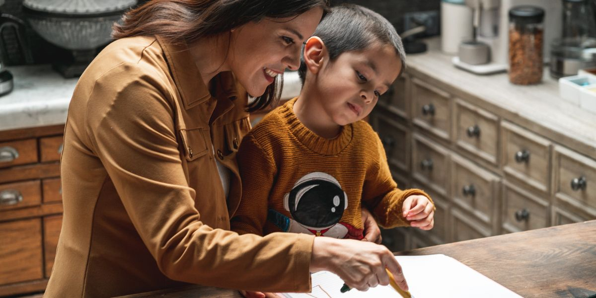 Exploring the Best Autism Services in Michigan: Guided by Caliber Autism