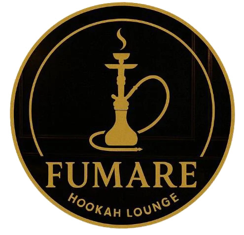 Fumare Hookah Lounge