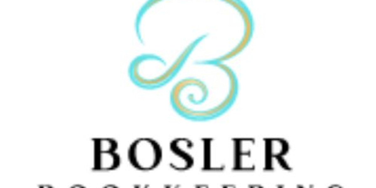 San Marcos CA Bookkeeping & Accounting Services