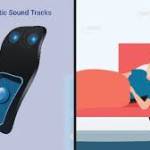 vibro therapy