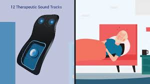 vibro therapy