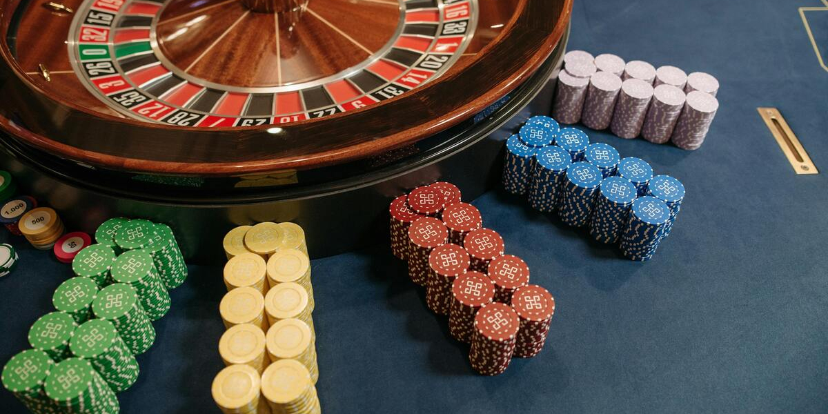 Discovering Trusted Gambling Sites with Inavegas: Your Guide to Scam Verification