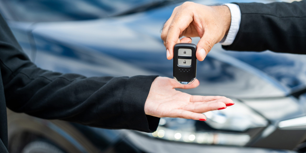 How to Book Car Rental Morocco Easily for a Smooth Travel Experience
