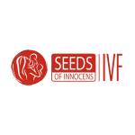 seeds innocens