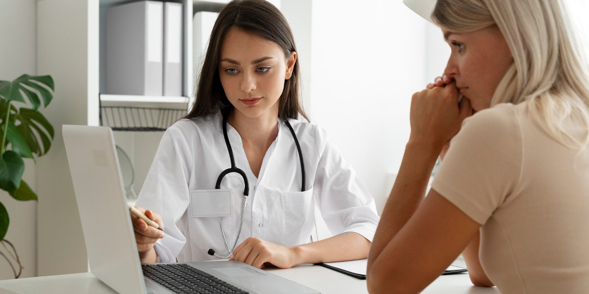 Traveling During a Pandemic: How to Stay Safe and Compliant