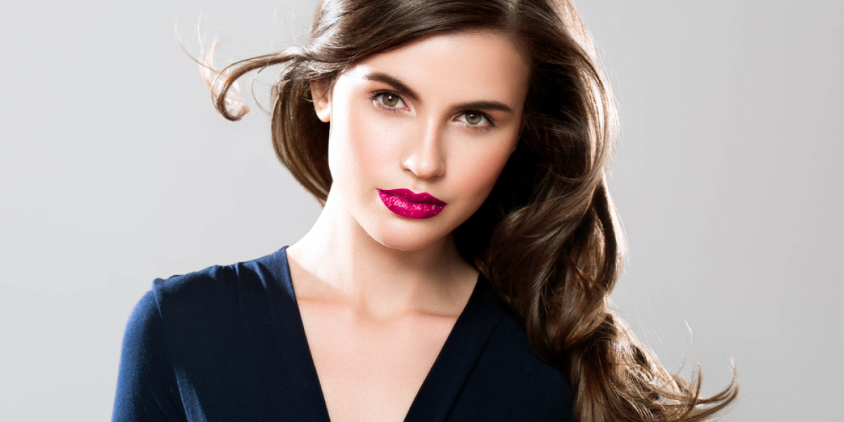 Mommy Makeover in Dubai: Comprehensive Post-Pregnancy Body Contouring Solutions